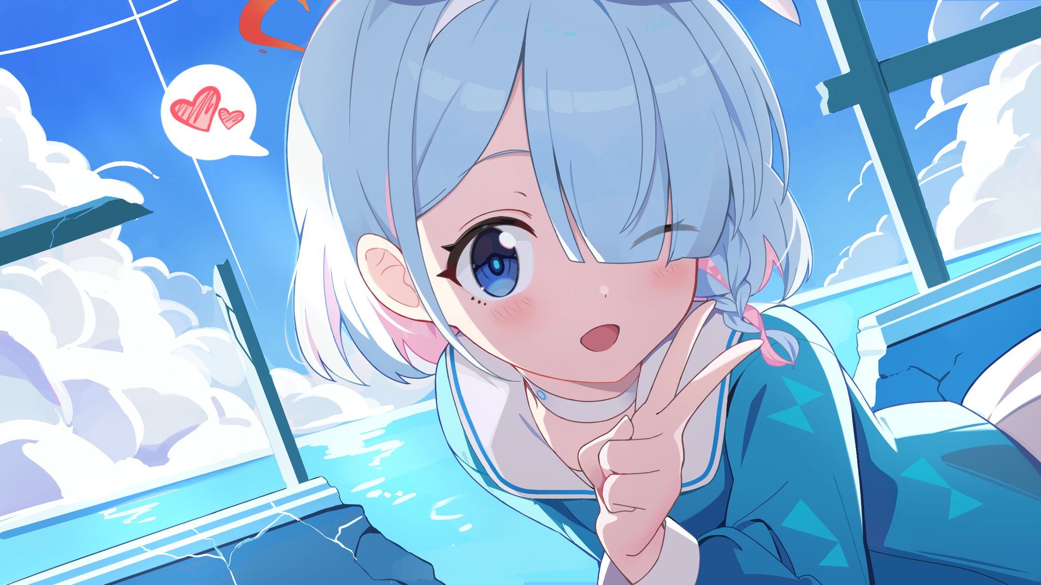 调音师资源网/Audioxu资源网/VST插件独家资源库/编曲混音音频创作者必备