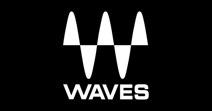 Waves16 一键安装 高级无视残留版本 可更改安装路径 文件大小3.7G调音师资源网-混音-效果器-编曲-效果器-音源-宿主-采样AudioXu资源网