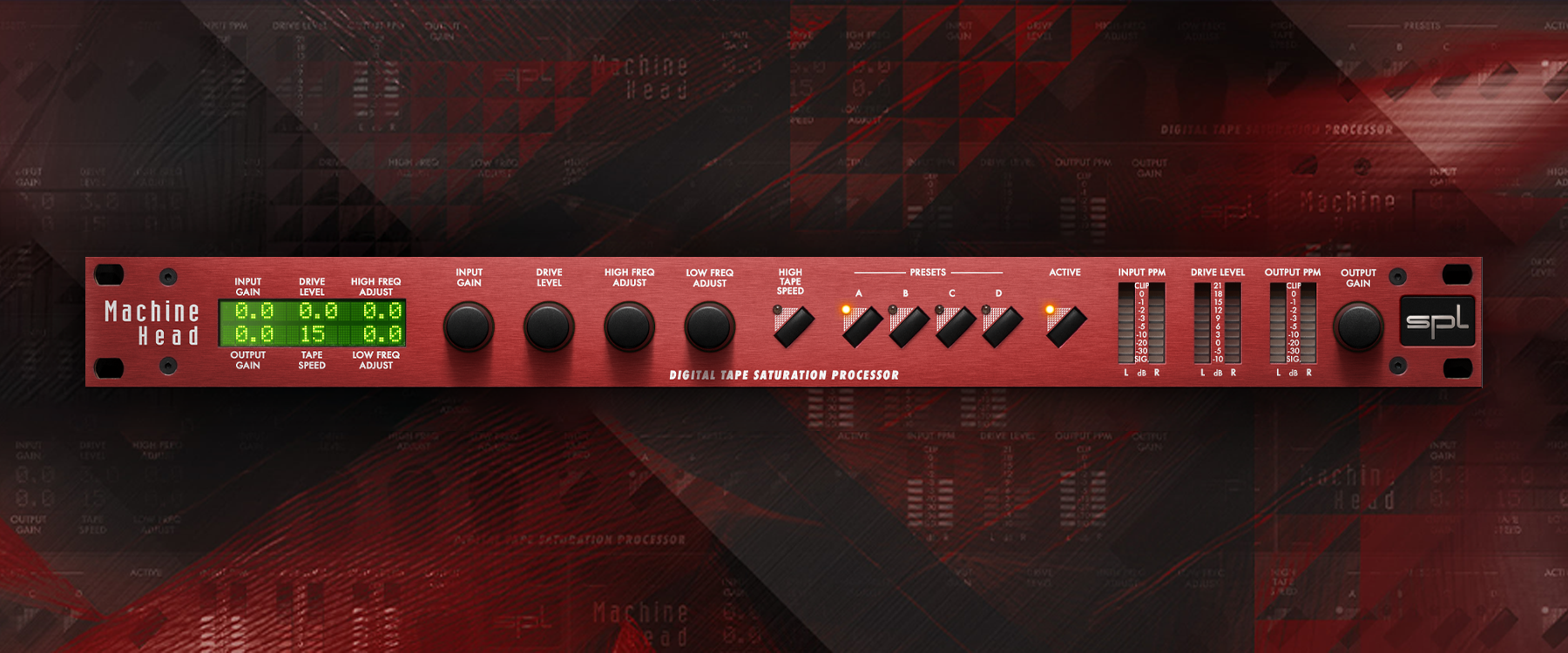 调音师资源网/Audioxu资源网/VST插件独家资源库/编曲混音音频创作者必备