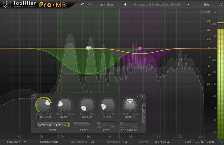 图片[3]调音师资源网-混音-效果器-编曲-效果器-音源-宿主-采样如何使用扩展器进行混音？调音师资源网-混音-效果器-编曲-效果器-音源-宿主-采样AudioXu资源网