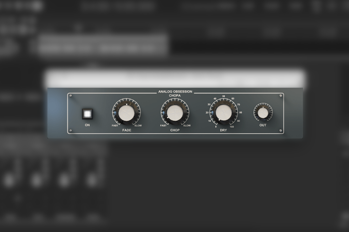 动态增强-Analog Obsession Chopa v3.0 VST VST3 AU WiN macOS调音师资源网-混音-效果器-编曲-效果器-音源-宿主-采样AudioXu资源网