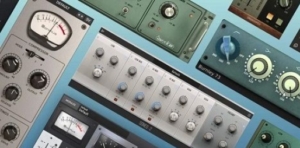 套装－Sonimus Plugins Bundle 2023.10.02调音师资源网-混音-效果器-编曲-效果器-音源-宿主-采样AudioXu资源网