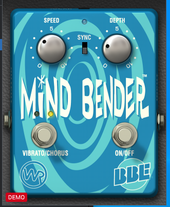 图片[2]调音师资源网-混音-效果器-编曲-效果器-音源-宿主-采样BBE.Sound.Stomp.Board调音师资源网-混音-效果器-编曲-效果器-音源-宿主-采样AudioXu资源网