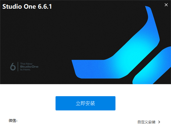 易语言插件包源码调音师资源网-混音-效果器-编曲-效果器-音源-宿主-采样AudioXu资源网