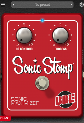 图片[4]调音师资源网-混音-效果器-编曲-效果器-音源-宿主-采样BBE.Sound.Stomp.Board调音师资源网-混音-效果器-编曲-效果器-音源-宿主-采样AudioXu资源网