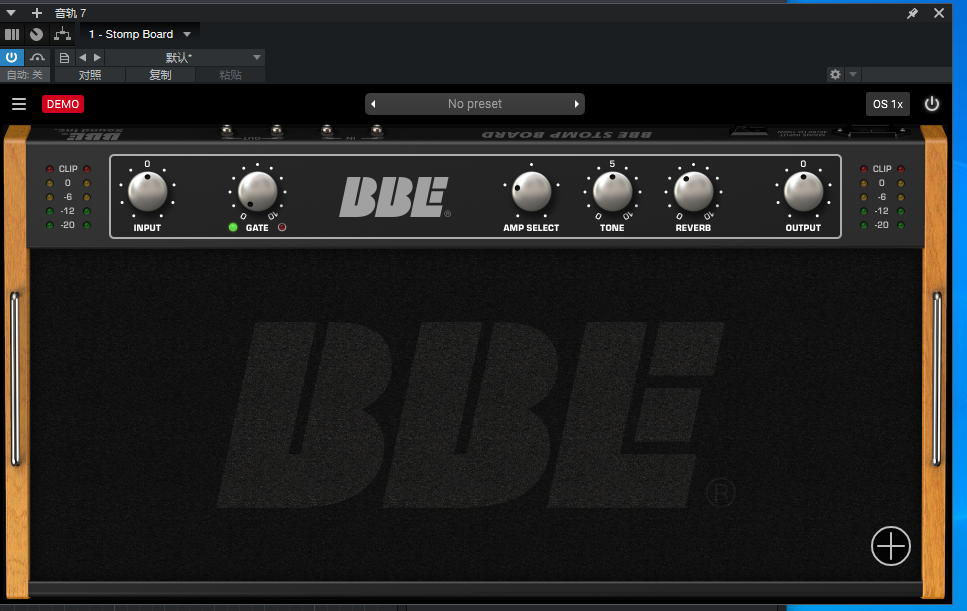图片[6]调音师资源网-混音-效果器-编曲-效果器-音源-宿主-采样BBE.Sound.Stomp.Board调音师资源网-混音-效果器-编曲-效果器-音源-宿主-采样AudioXu资源网