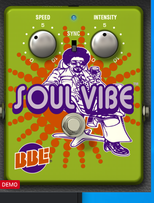 图片[5]调音师资源网-混音-效果器-编曲-效果器-音源-宿主-采样BBE.Sound.Stomp.Board调音师资源网-混音-效果器-编曲-效果器-音源-宿主-采样AudioXu资源网