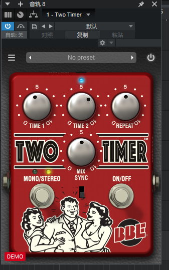 图片[8]调音师资源网-混音-效果器-编曲-效果器-音源-宿主-采样BBE.Sound.Stomp.Board调音师资源网-混音-效果器-编曲-效果器-音源-宿主-采样AudioXu资源网