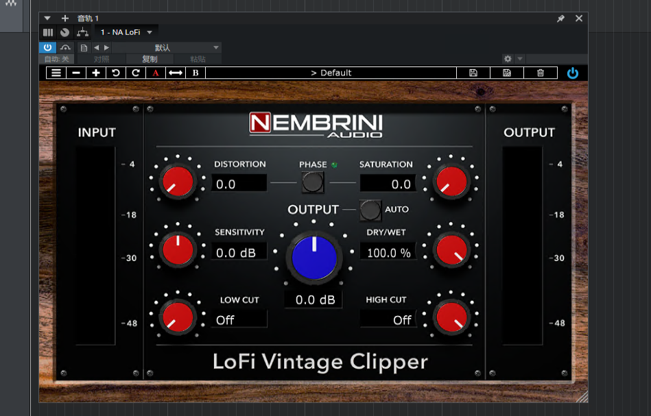 Nembrini.Audio.NA.LoFi.v2.0.1-R2R调音师资源网-混音-效果器-编曲-效果器-音源-宿主-采样AudioXu资源网