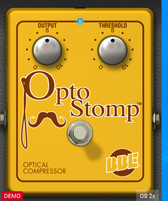 图片[3]调音师资源网-混音-效果器-编曲-效果器-音源-宿主-采样BBE.Sound.Stomp.Board调音师资源网-混音-效果器-编曲-效果器-音源-宿主-采样AudioXu资源网