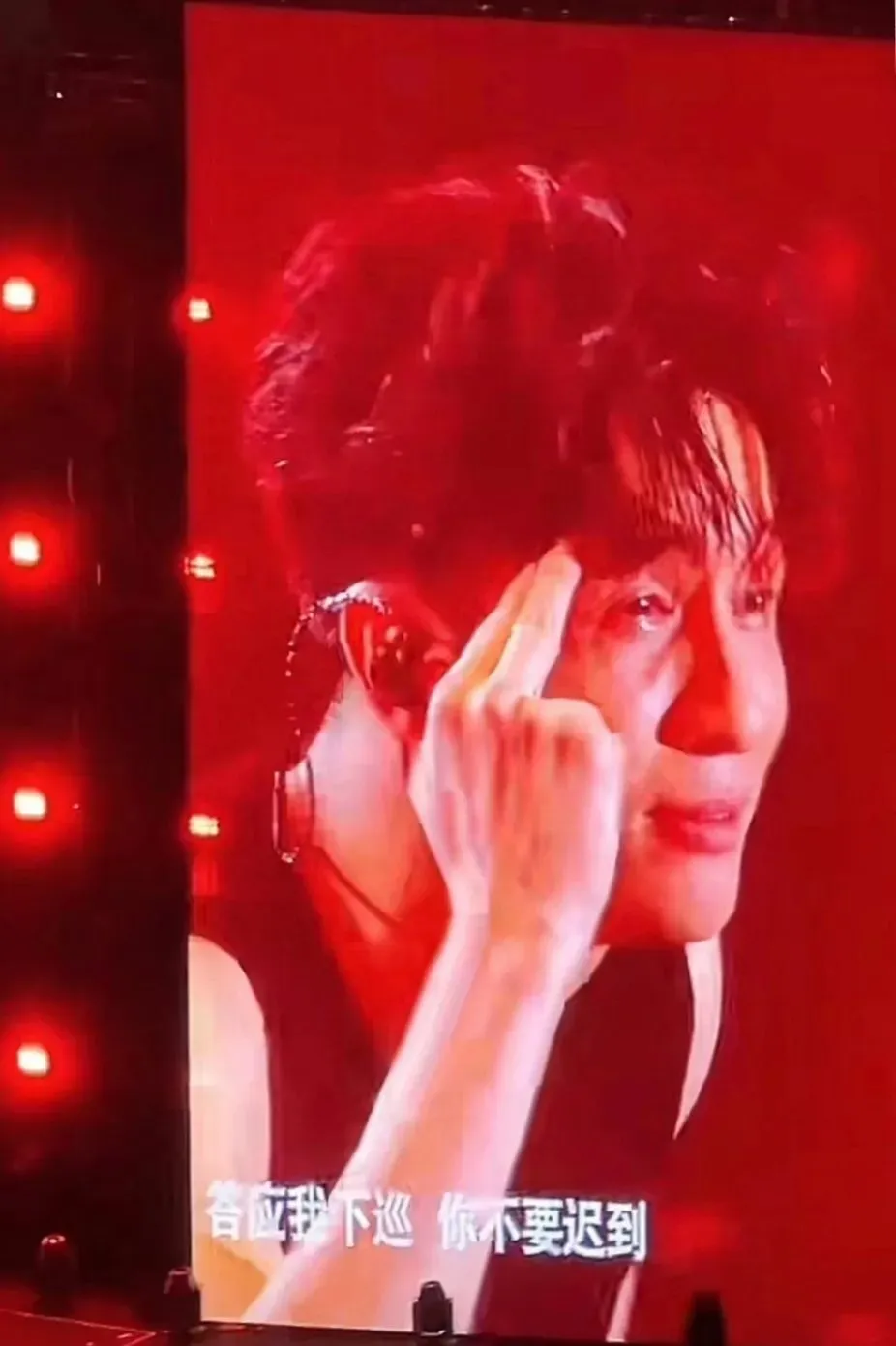 图片[52]调音师资源网-混音-效果器-编曲-效果器-音源-宿主-采样收官夜，“江郎才尽”的薛之谦，让所有人见识了他的江湖地位调音师资源网-混音-效果器-编曲-效果器-音源-宿主-采样AudioXu资源网