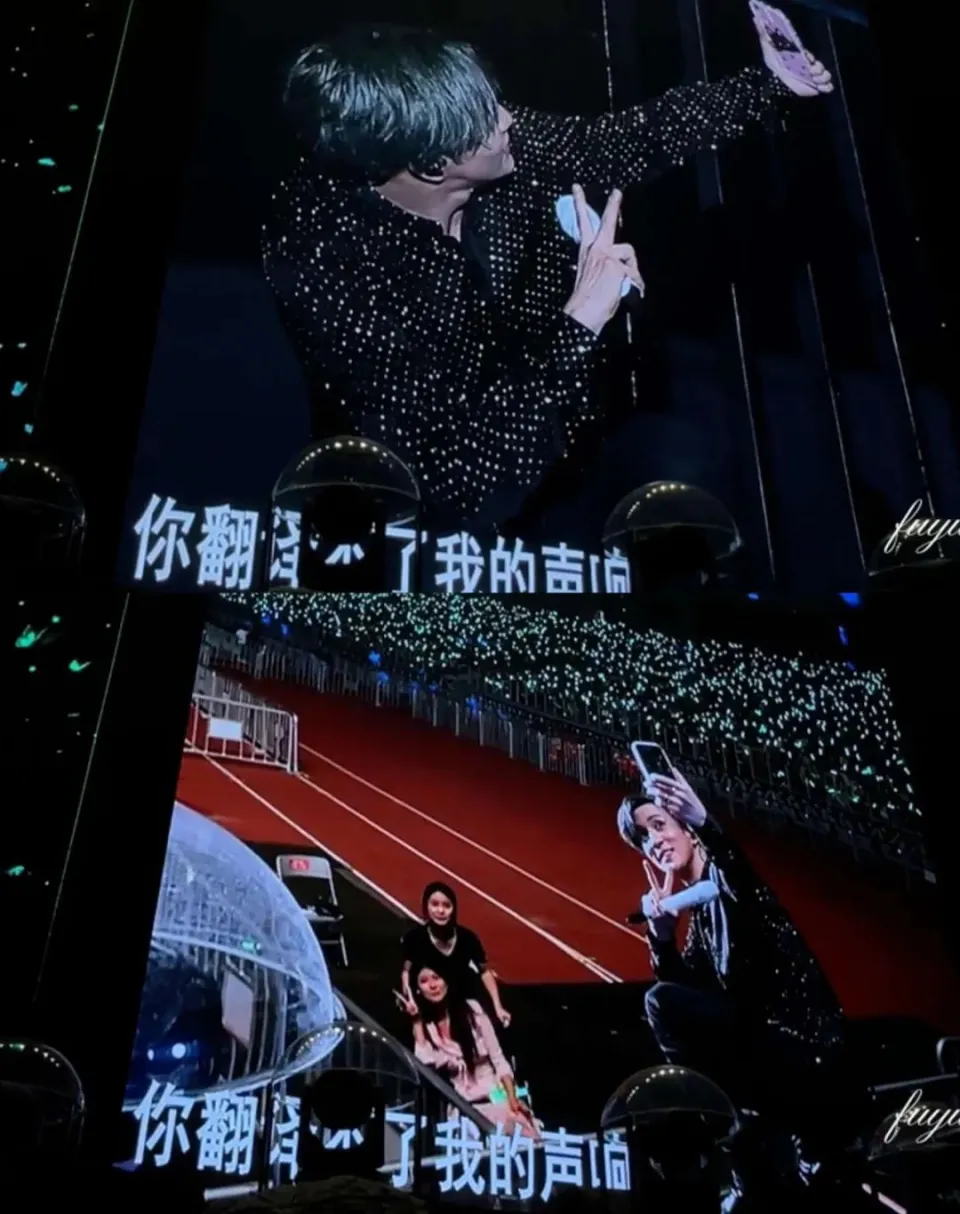 图片[5]调音师资源网-混音-效果器-编曲-效果器-音源-宿主-采样收官夜，“江郎才尽”的薛之谦，让所有人见识了他的江湖地位调音师资源网-混音-效果器-编曲-效果器-音源-宿主-采样AudioXu资源网