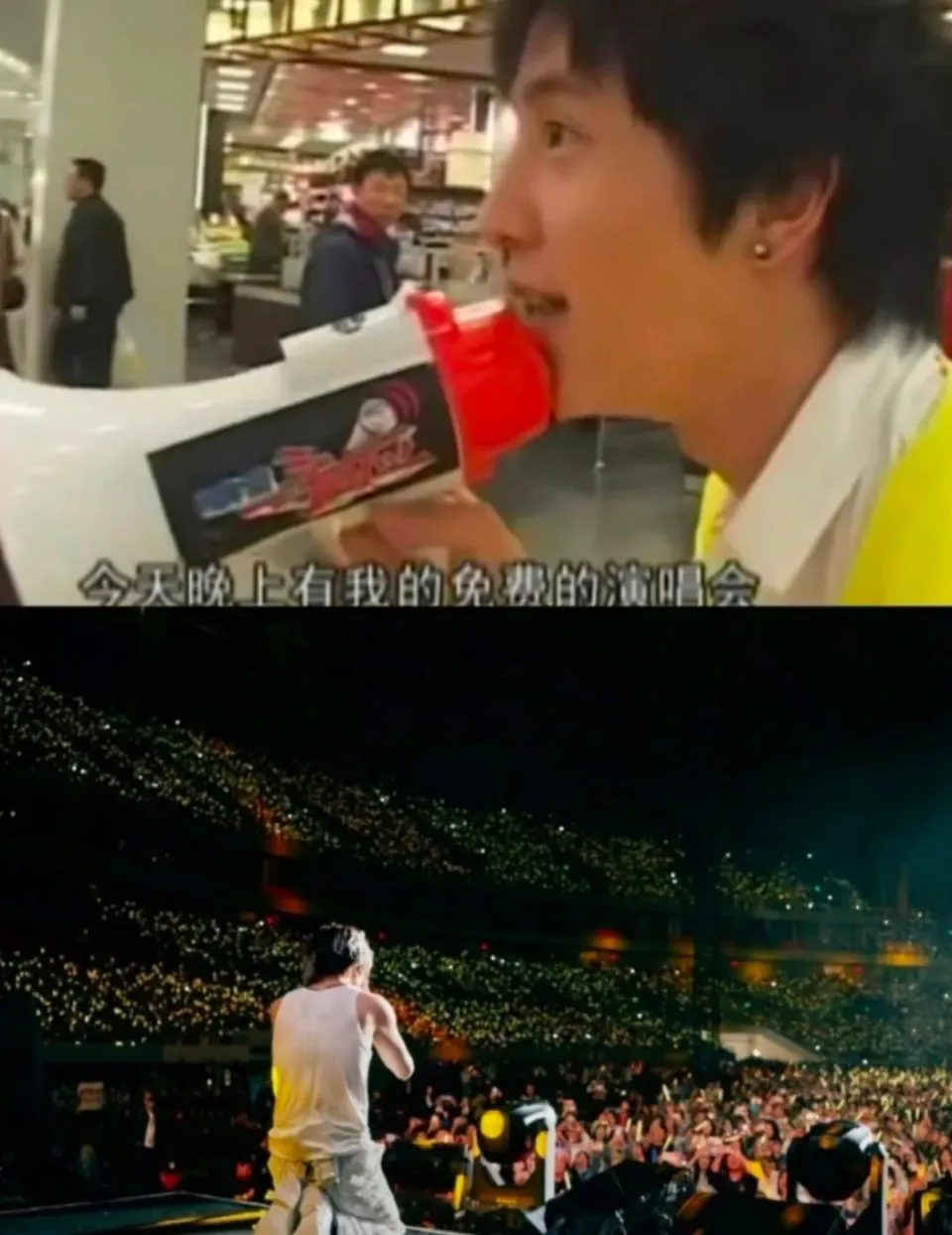 图片[48]调音师资源网-混音-效果器-编曲-效果器-音源-宿主-采样收官夜，“江郎才尽”的薛之谦，让所有人见识了他的江湖地位调音师资源网-混音-效果器-编曲-效果器-音源-宿主-采样AudioXu资源网