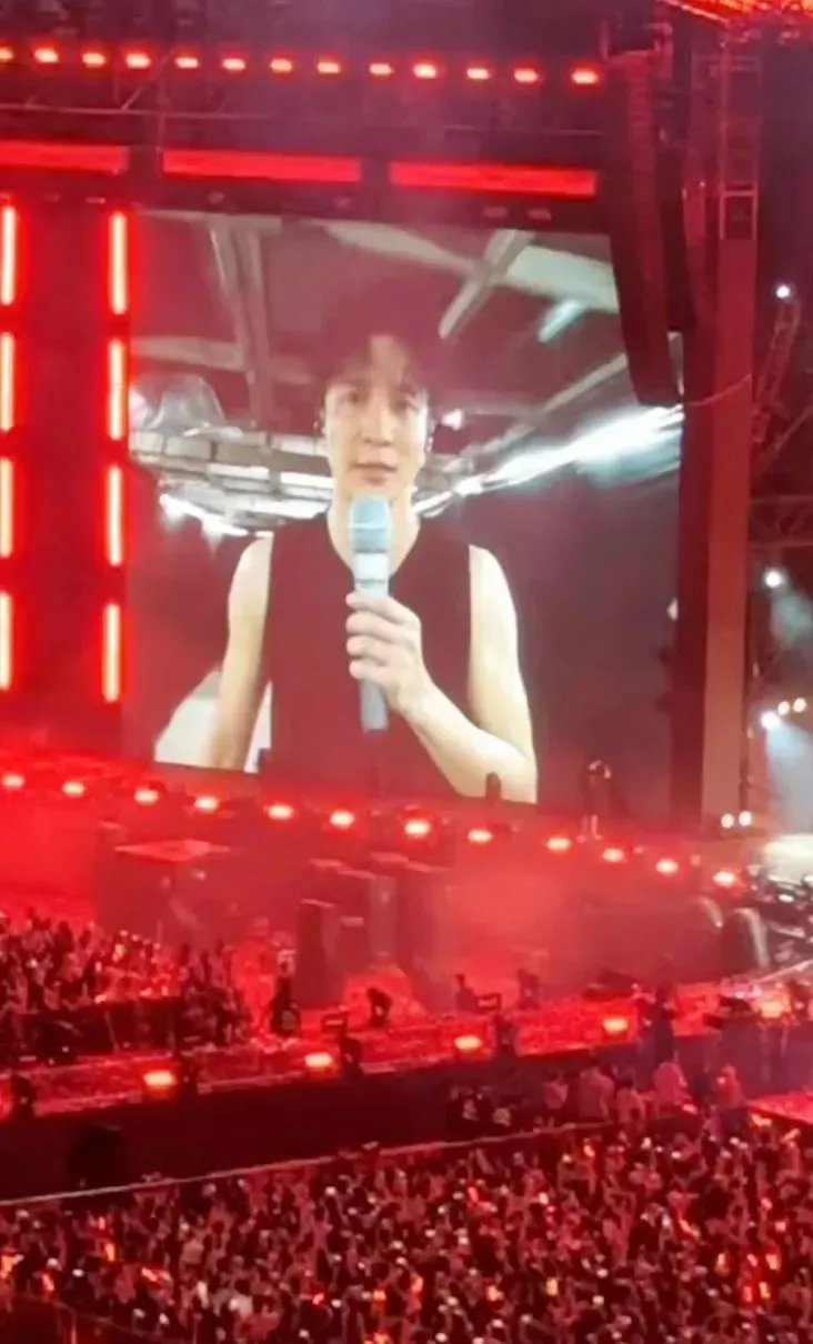 图片[49]调音师资源网-混音-效果器-编曲-效果器-音源-宿主-采样收官夜，“江郎才尽”的薛之谦，让所有人见识了他的江湖地位调音师资源网-混音-效果器-编曲-效果器-音源-宿主-采样AudioXu资源网