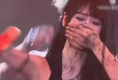 图片[57]调音师资源网-混音-效果器-编曲-效果器-音源-宿主-采样收官夜，“江郎才尽”的薛之谦，让所有人见识了他的江湖地位调音师资源网-混音-效果器-编曲-效果器-音源-宿主-采样AudioXu资源网